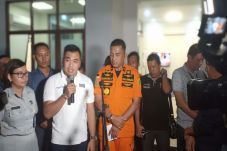 Jasa Raharja Cairkan...