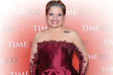 Carmen Yulin Cruz Soto,...