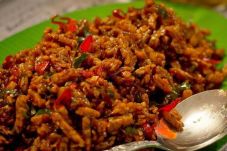 Sarapan Anda Jadi Mudah...