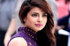 Priyanka Chopra Diminta...