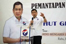 Cegah Dampak Negatif,...