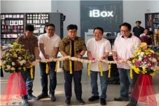 Erajaya Group Membuka...