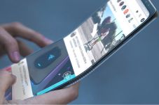 Hari Ini Samsung Ungkap...
