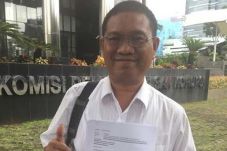 Sengketa Tanah, Izin...