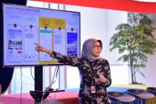 Telkomsel Peringatkan...