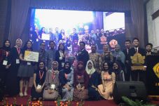 UPN Veteran Jakarta...