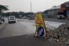 Mangkrak Puluhan Tahun,...