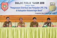 Cegah Penyelewengan,...