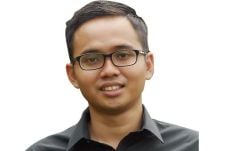 Pemilu 2019, Threshold,...