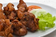 2 Langkah Mudah Buat...