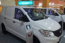 Ini Spesifikasi Wuling...