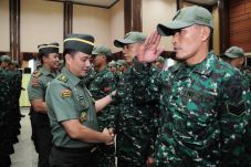 Hadirkan Prestasi AARM...