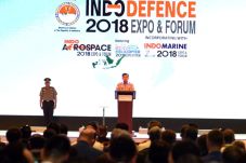JK Minta Inhan Wujudkan...