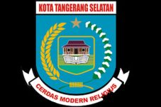 Kekurangan SDM, Tangsel...