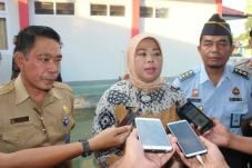 Kembangkan Budidaya...