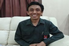Angka Pengangguran di...