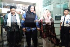 NU Karawang Usulkan...