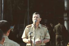 Sekda Jabar: Mendagri...