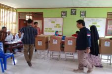 Halmahera Barat Menggelar...