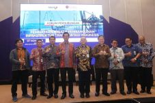 MNC Group Gelar Forum...