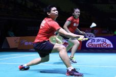 Praveen/Melati Butuh...