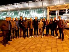 Atlet Kosovo Dilarang...