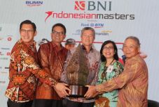 Bintang Swedia Stenson...