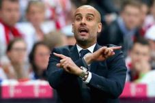 Kontra Shakhtar Donetsk,...