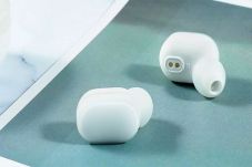 AirDots, Blueetooth...