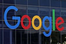Diam-diam Google Siap...