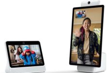 Facebook Mulai Distribusikan...