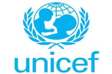 UNICEF Puji Laporan...