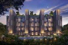 Astra Property-Hongkong...