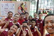 MNC Media Menang atas...