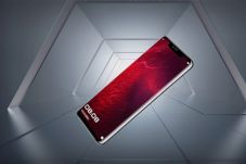 Dilego Rp27,5 Juta,...