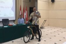 Republic of IoT Siap...