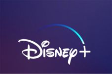 Tahun Depan Disney Luncurkan...