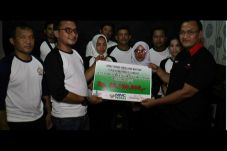 Formula, Komunitas Penggiat...