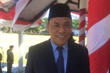 Ini Penjelasan soal...