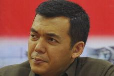 Penggunaan Produk Baja...