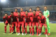 Harapan Masyarakat Indonesia...