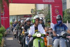 Ini yang Bikin IIMS...