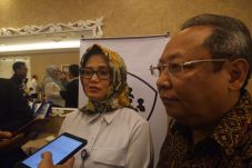 BKKBN-IPADI Rumuskan...