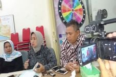 Kasus Pemerkosaan Mahasiswi,...