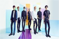 TV Jepang Batalkan Konser...