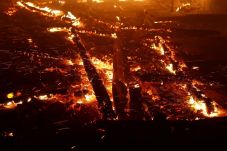 Kebakaran Hebat California,...