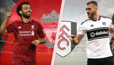 Preview Liverpool vs...