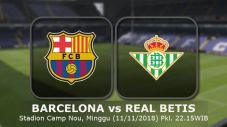 Preview Barcelona vs...