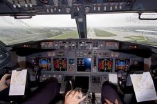 Poin-Poin Penting Boeing...