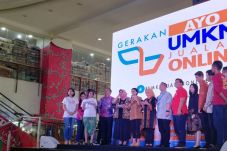 Pelatihan Digital Membuat...